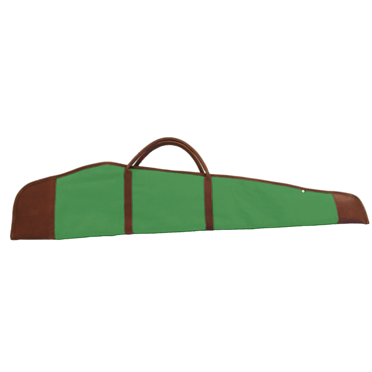 Jon Hart Rifle Cover