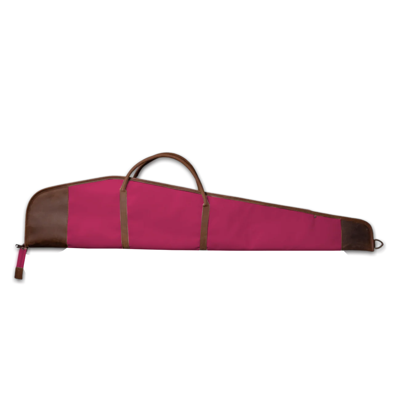 Jon Hart Rifle Cover