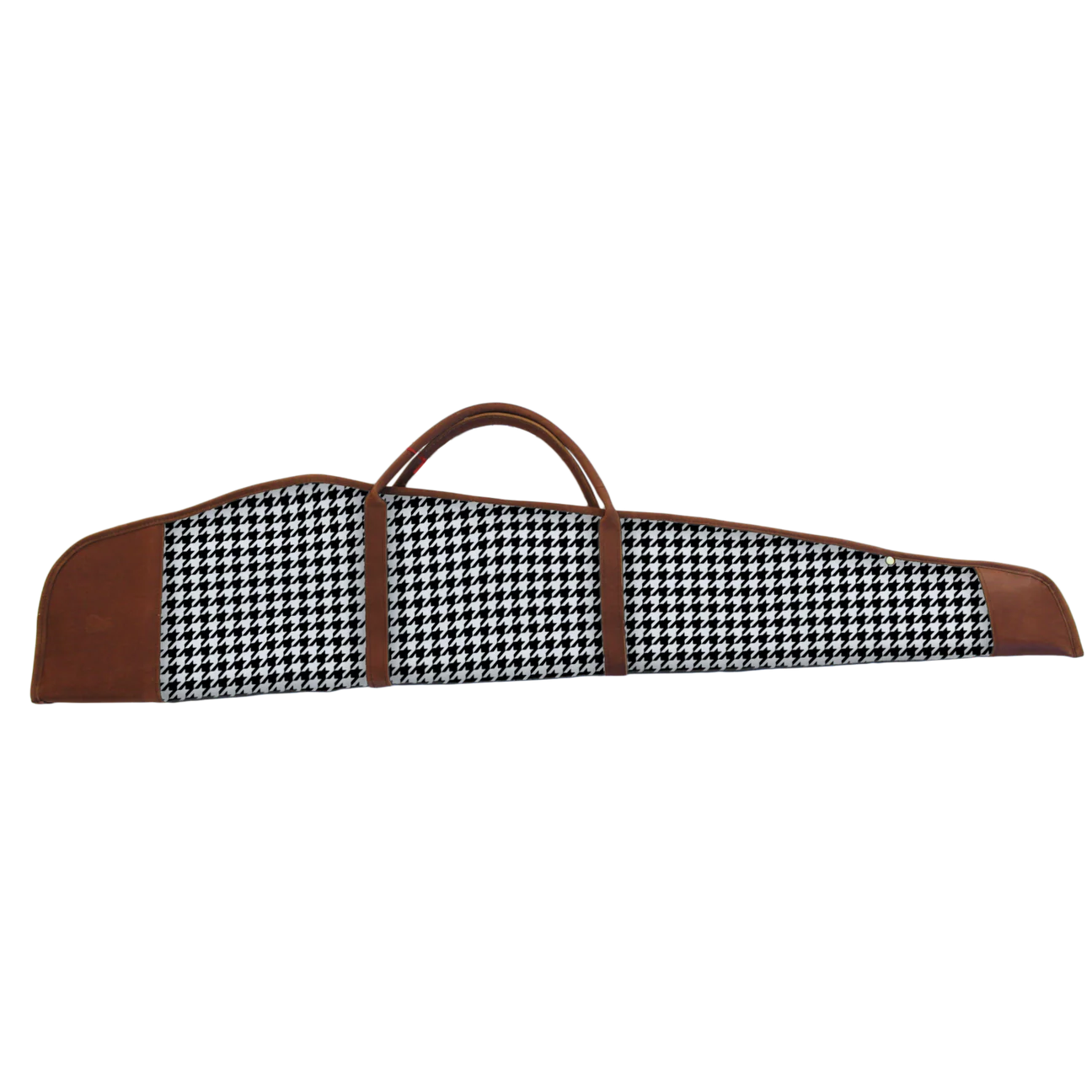 Jon Hart Rifle Cover