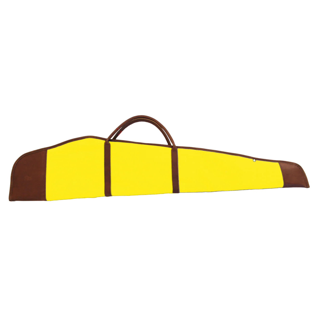 Jon Hart Rifle Cover