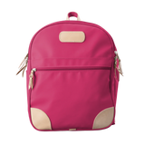 Jon Hart Large Backpack