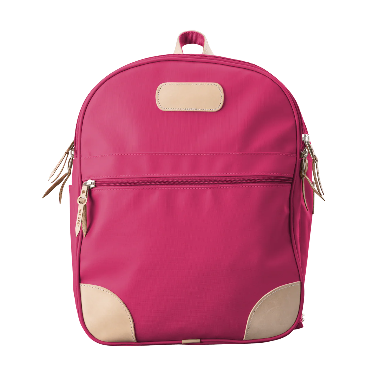 Jon Hart Large Backpack