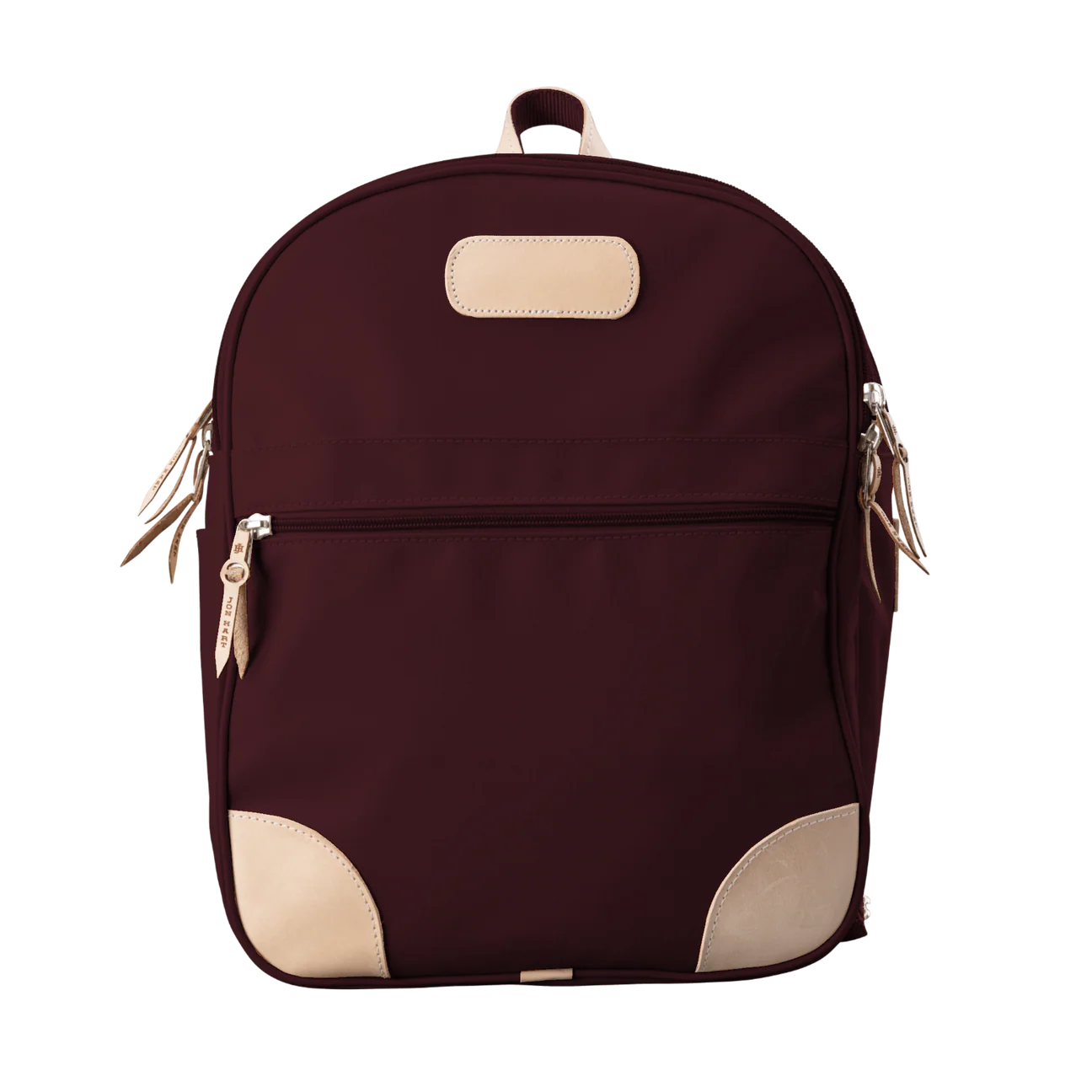 Jon Hart Large Backpack