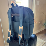Jon Hart Large Backpack