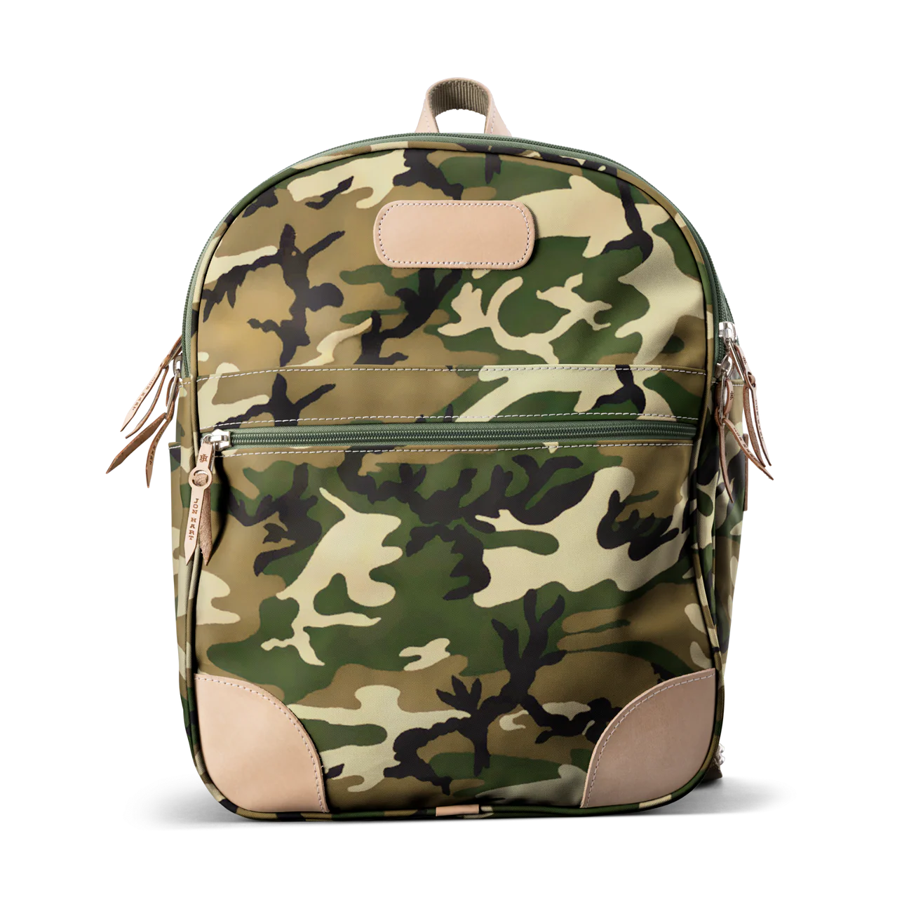 Jon Hart Large Backpack