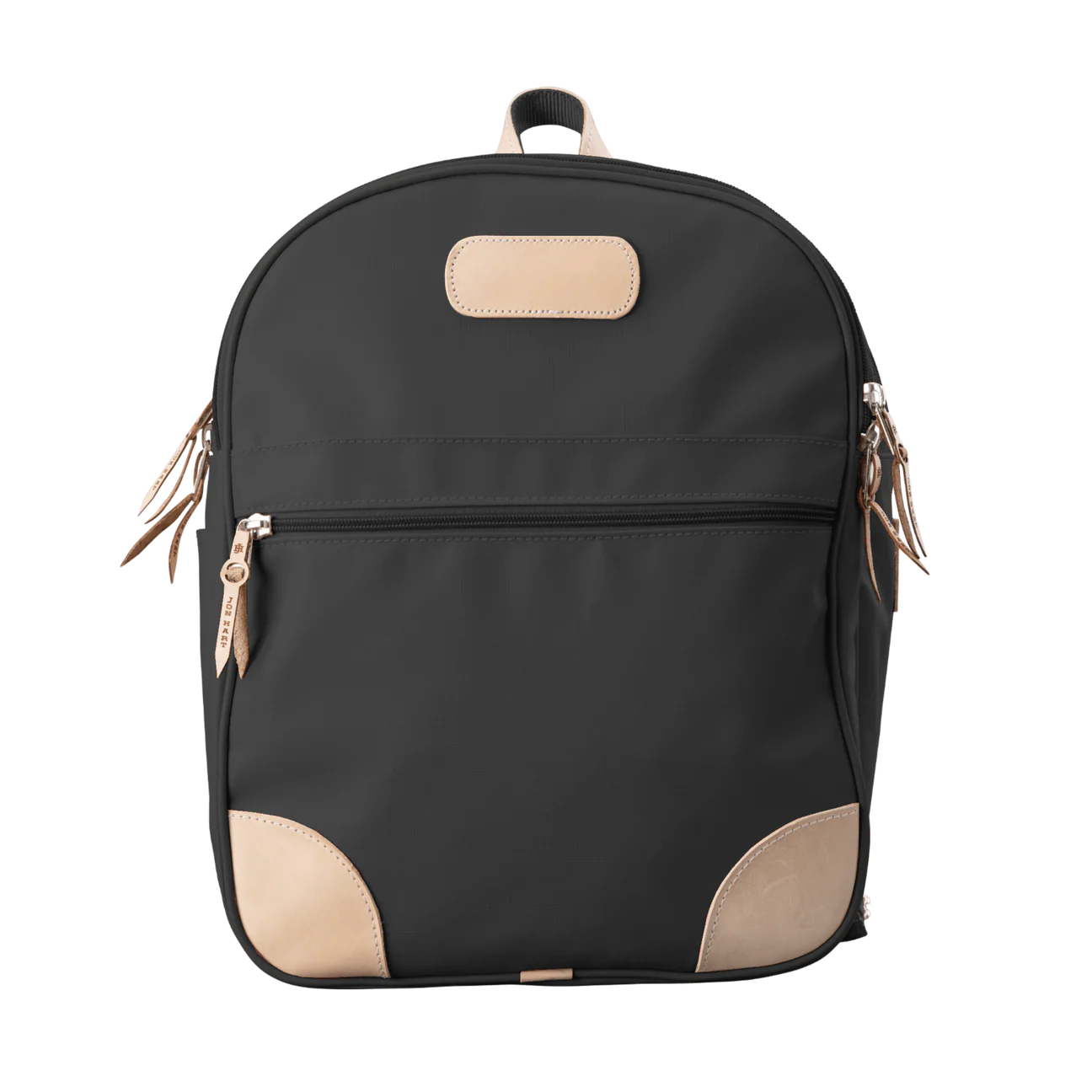 Jon Hart Large Backpack