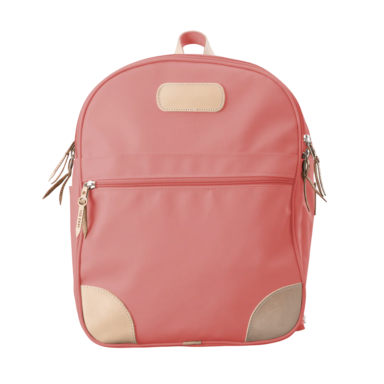 Jon Hart Large Backpack