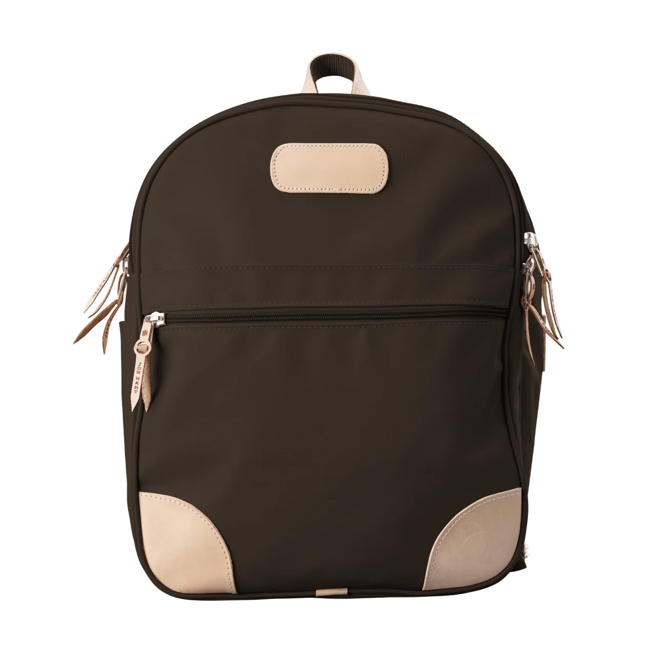 Jon Hart Large Backpack