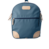 Jon Hart Large Backpack