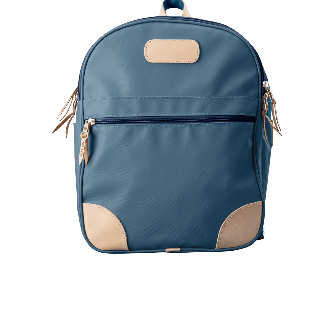Jon Hart Large Backpack