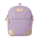 Jon Hart Large Backpack