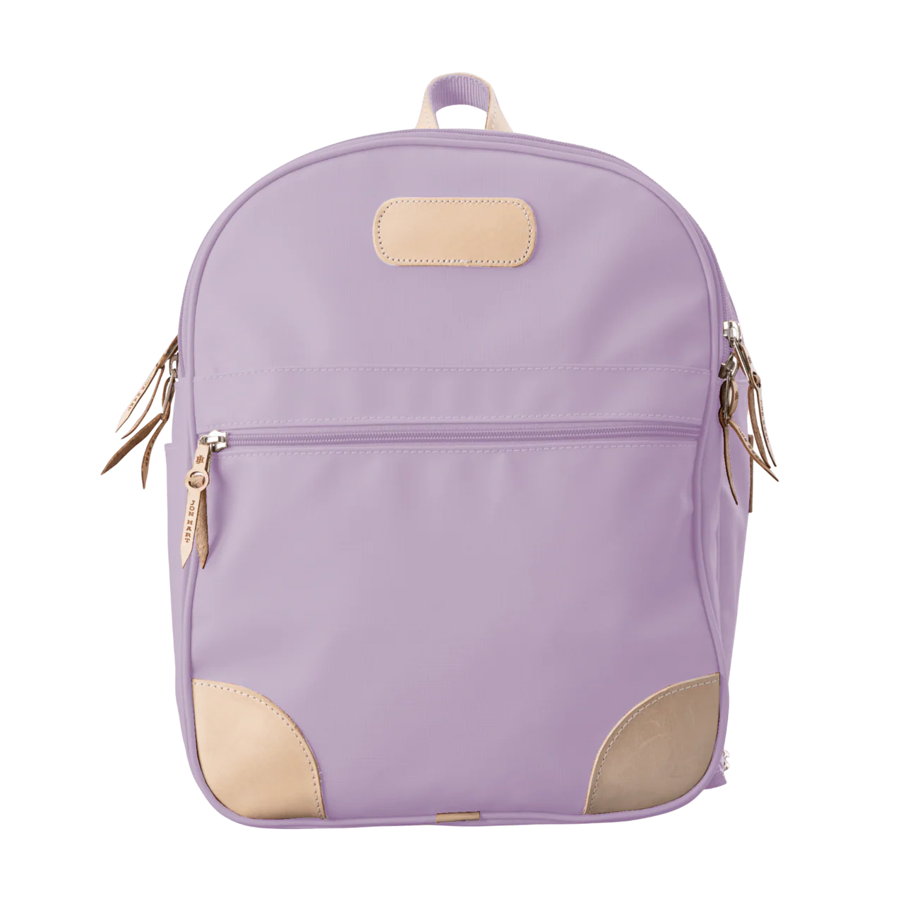 Jon Hart Large Backpack