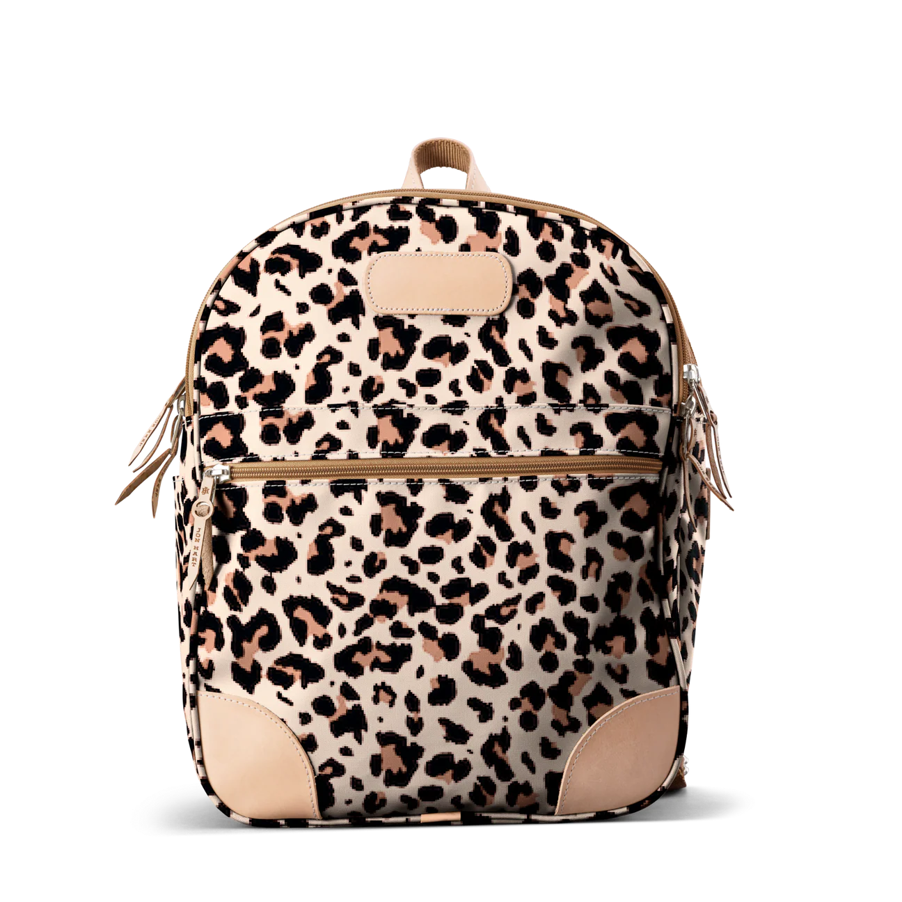 Jon Hart Large Backpack