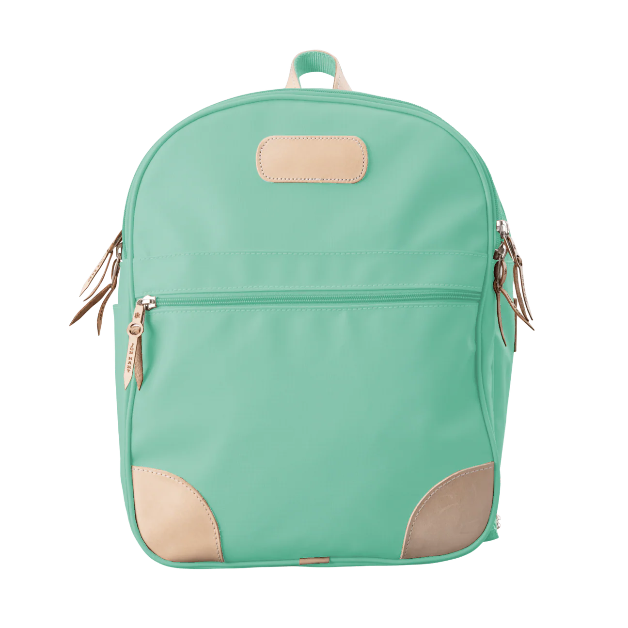Jon Hart Large Backpack