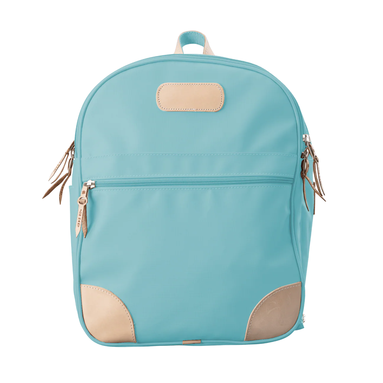 Jon Hart Large Backpack