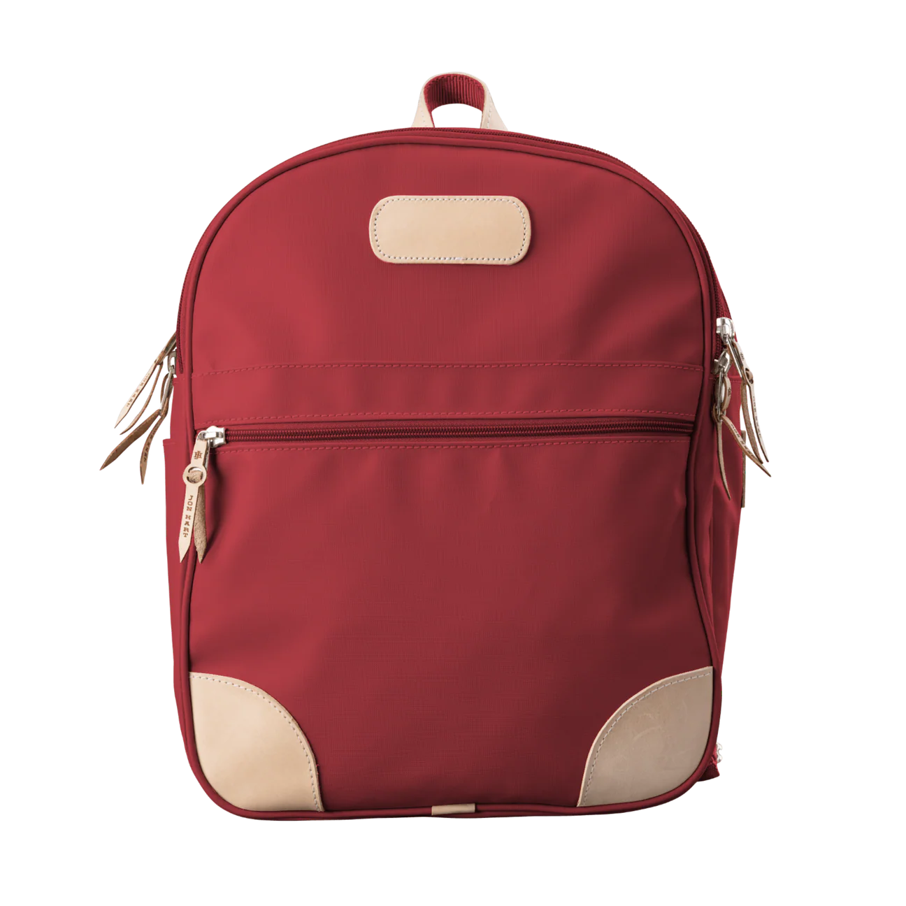 Jon Hart Large Backpack