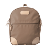 Jon Hart Large Backpack