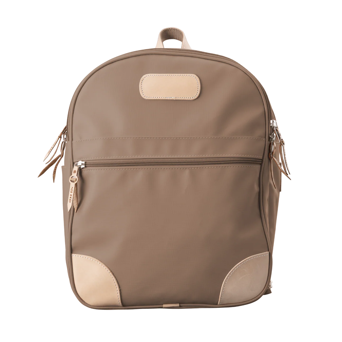 Jon Hart Large Backpack