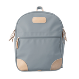 Jon Hart Large Backpack
