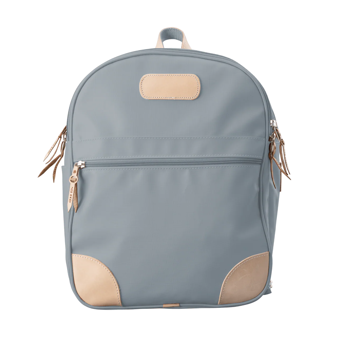 Jon Hart Large Backpack