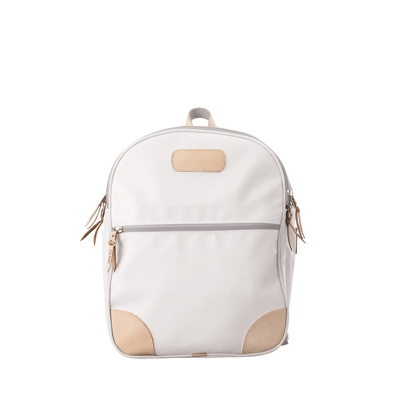 Jon Hart Large Backpack