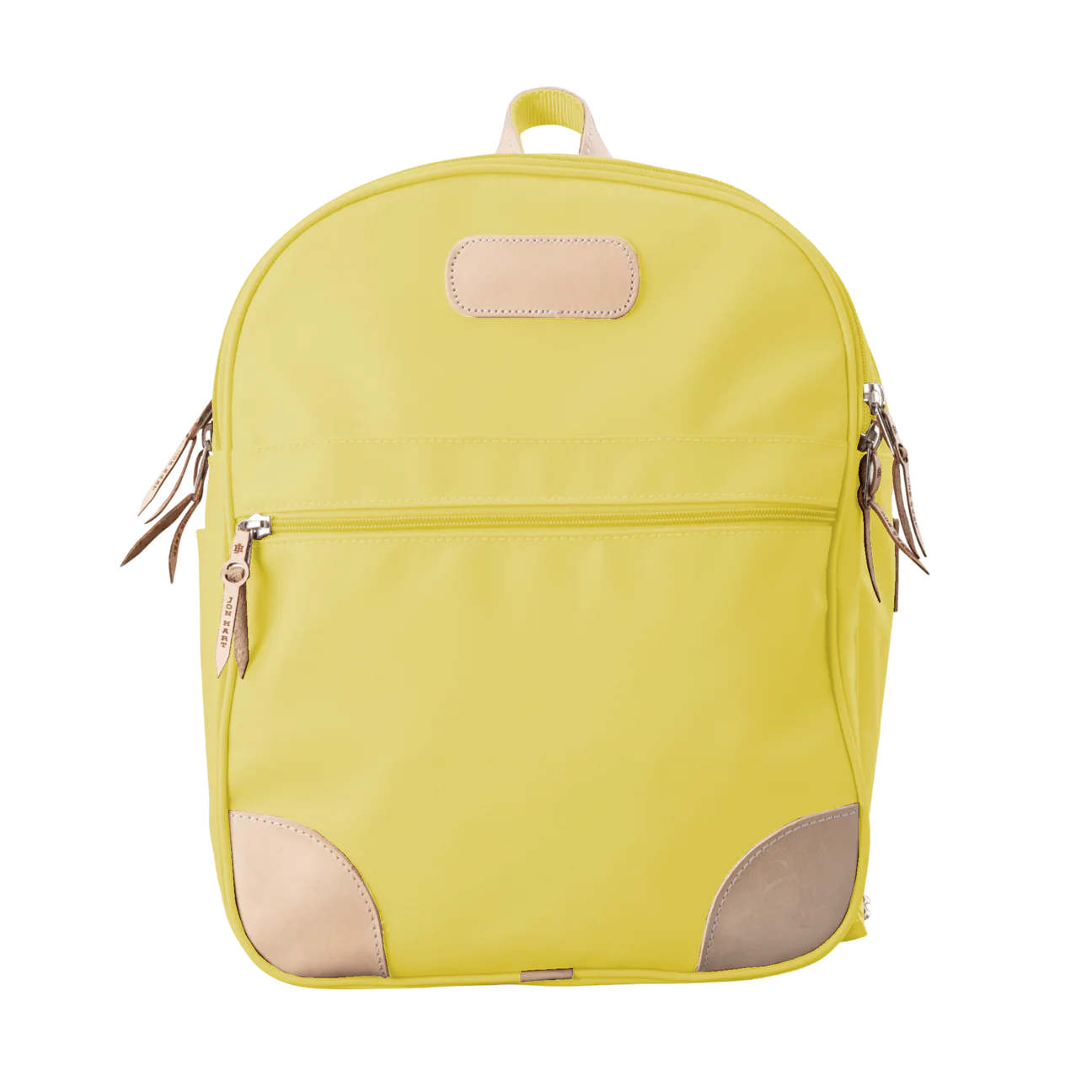 Jon Hart Large Backpack