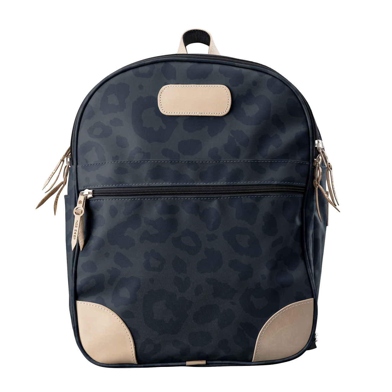 Jon Hart Large Backpack