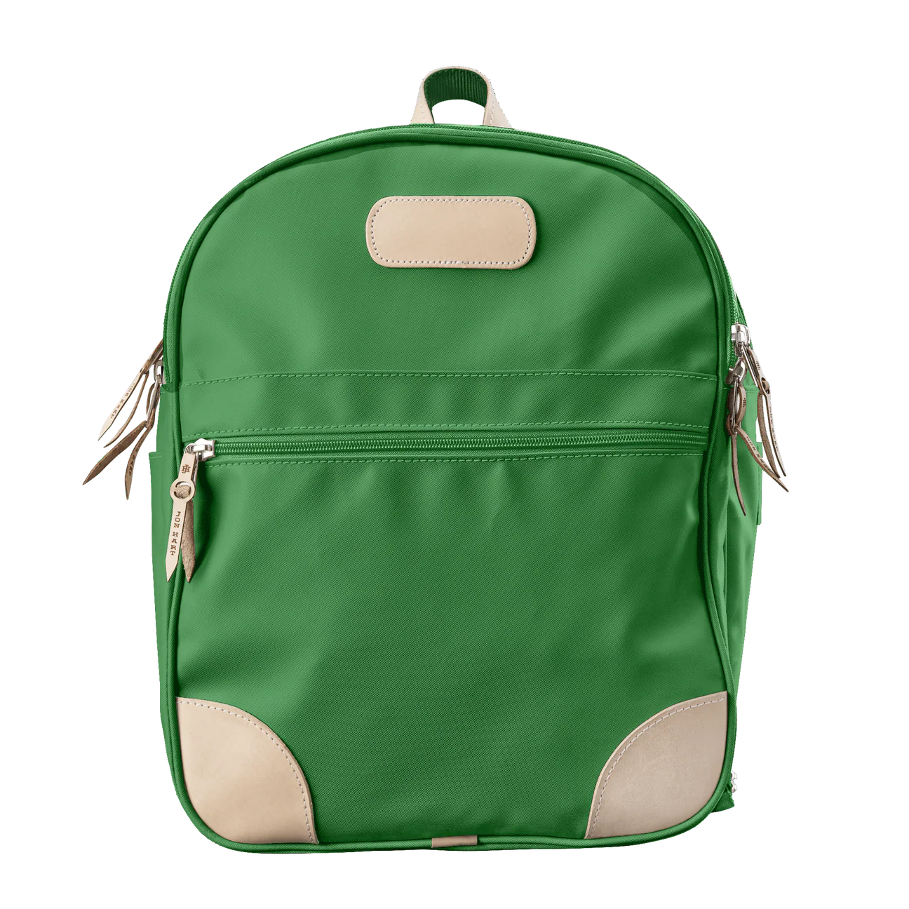 Jon Hart Large Backpack