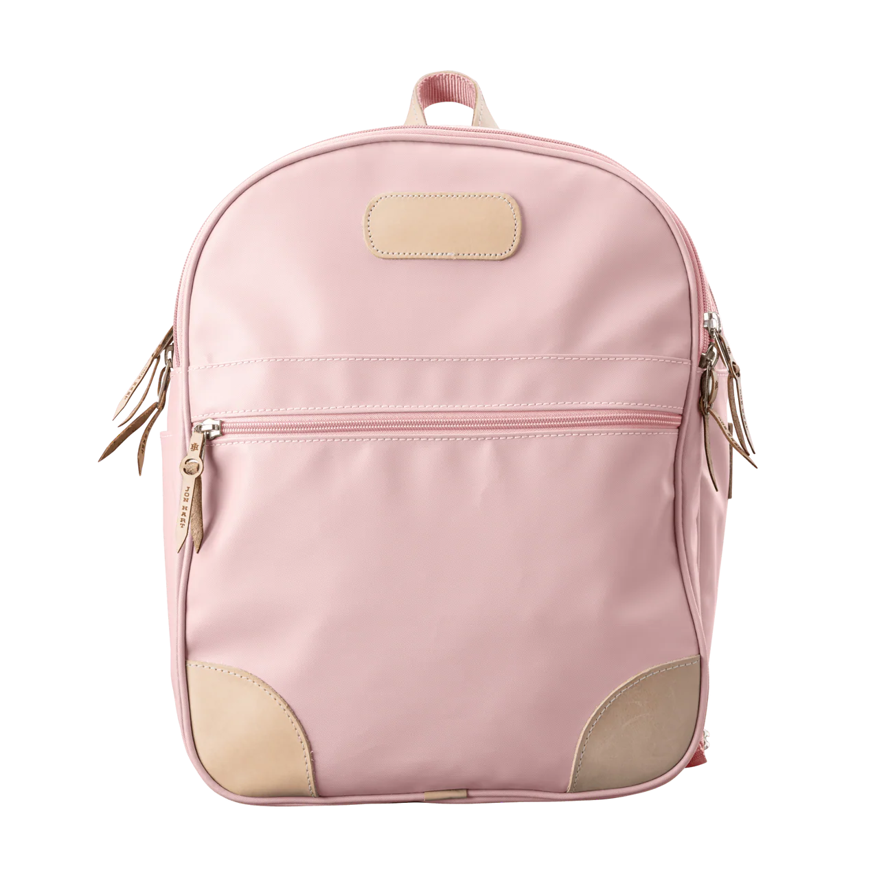 Jon Hart Large Backpack