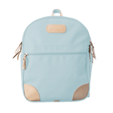 Jon Hart Large Backpack