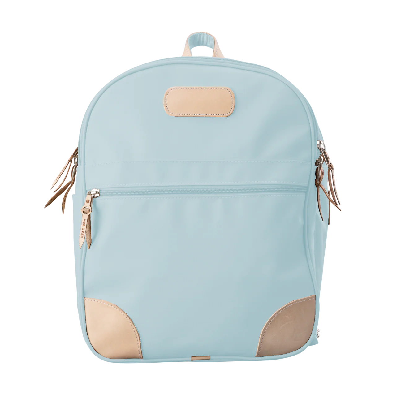 Jon Hart Large Backpack