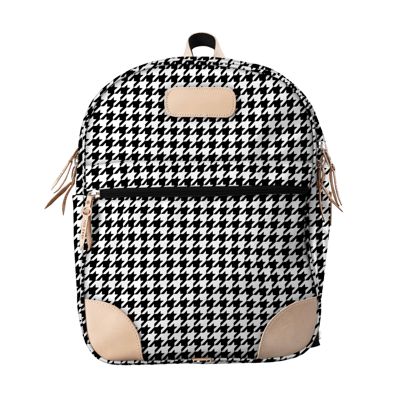Jon Hart Large Backpack