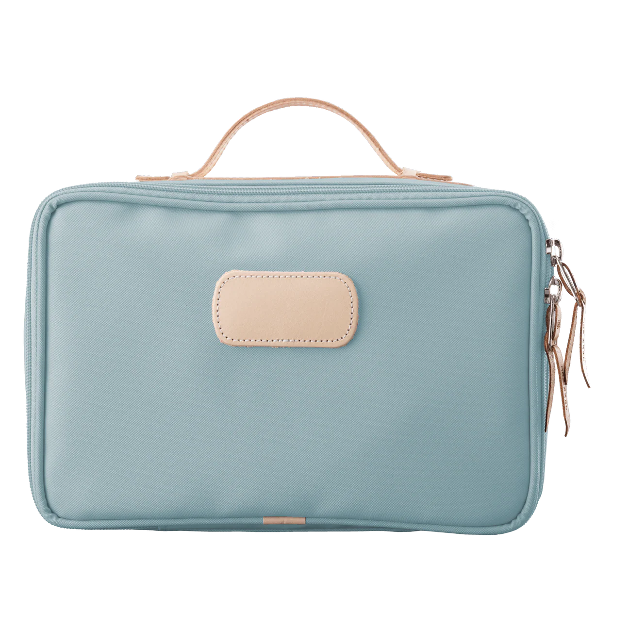 Jon Hart Large Travel Kit