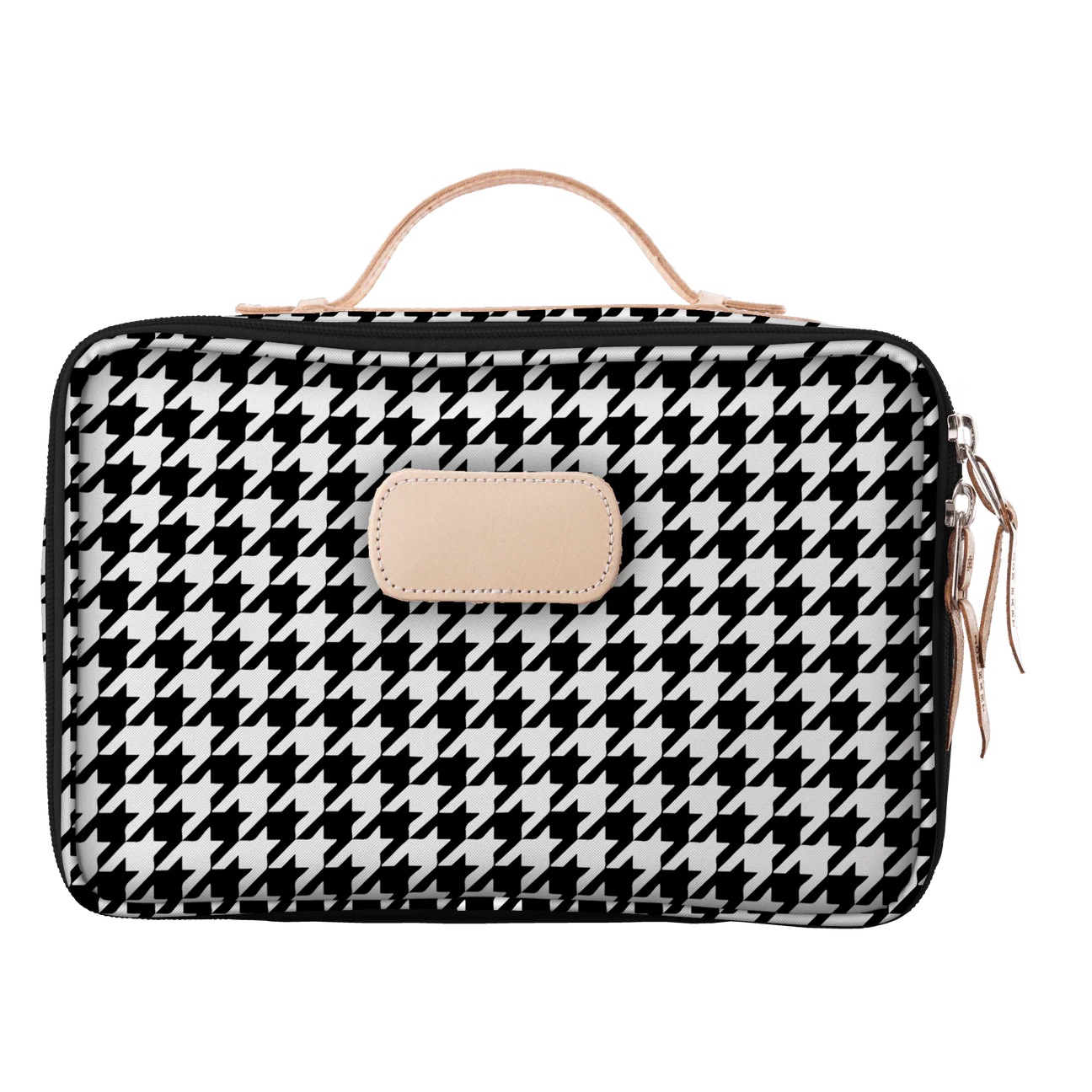 Jon Hart Large Travel Kit