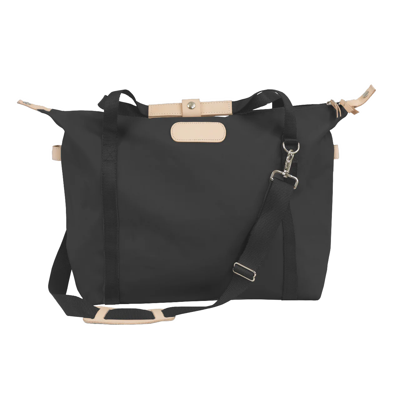 Jon Hart Daytripper Overnight Bag