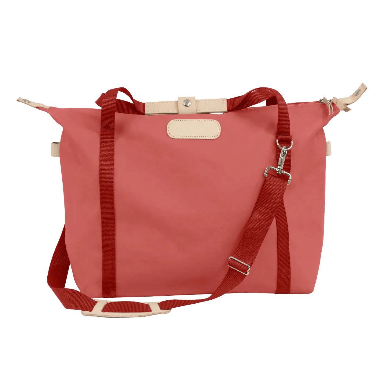 Jon Hart Daytripper Overnight Bag