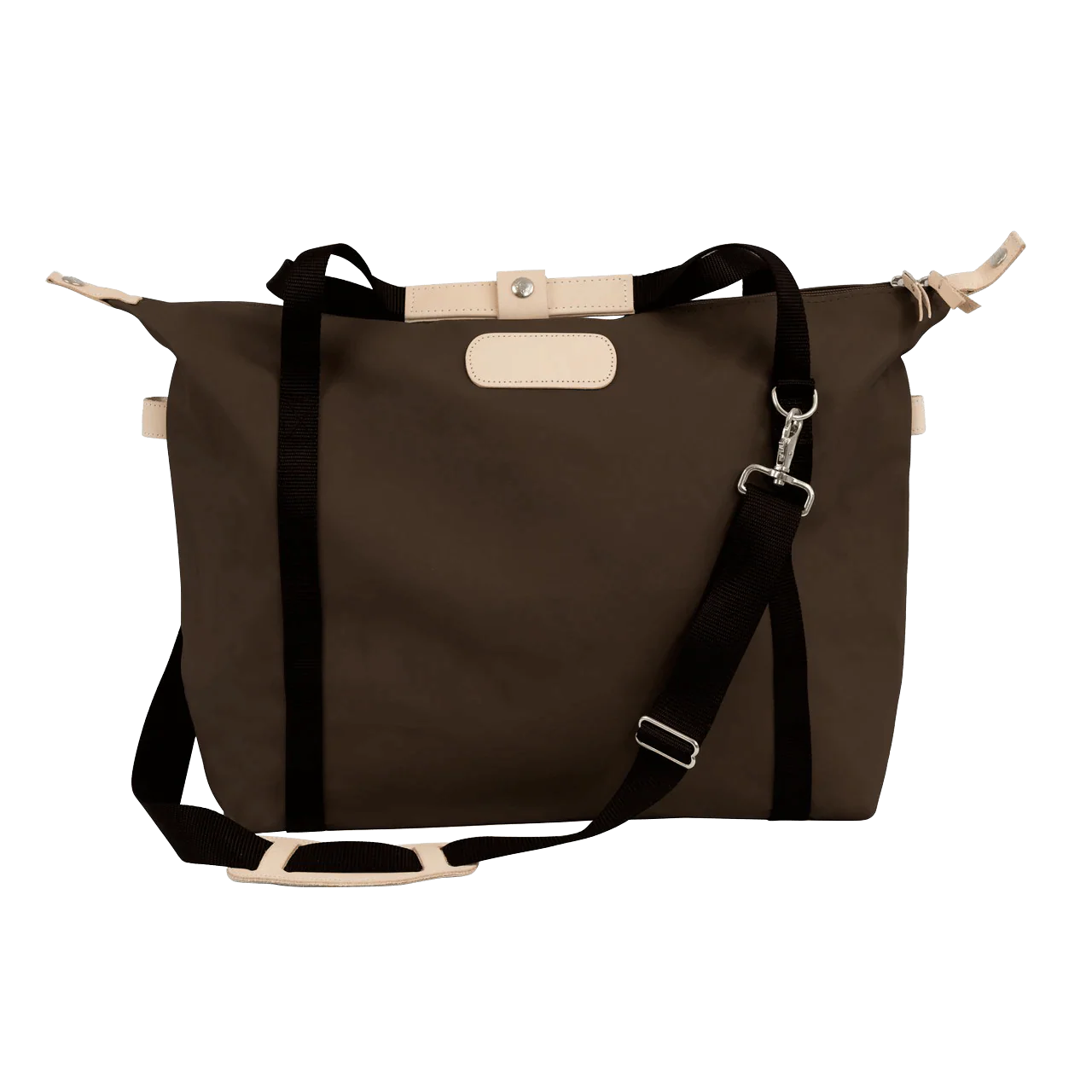 Jon Hart Daytripper Overnight Bag