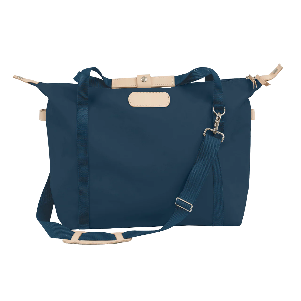 Jon Hart Daytripper Overnight Bag