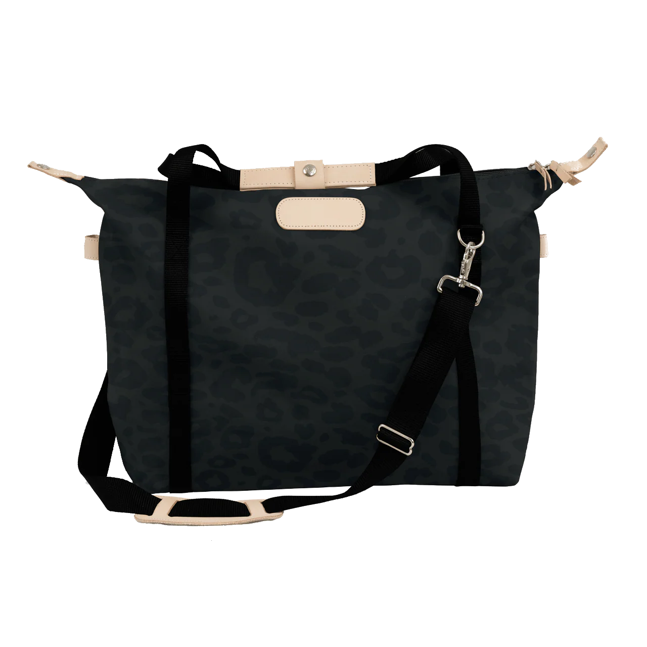 Jon Hart Daytripper Overnight Bag