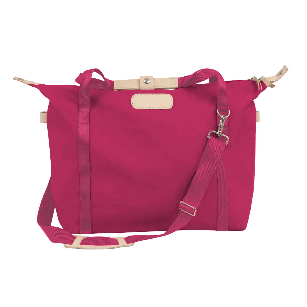 Jon Hart Daytripper Overnight Bag