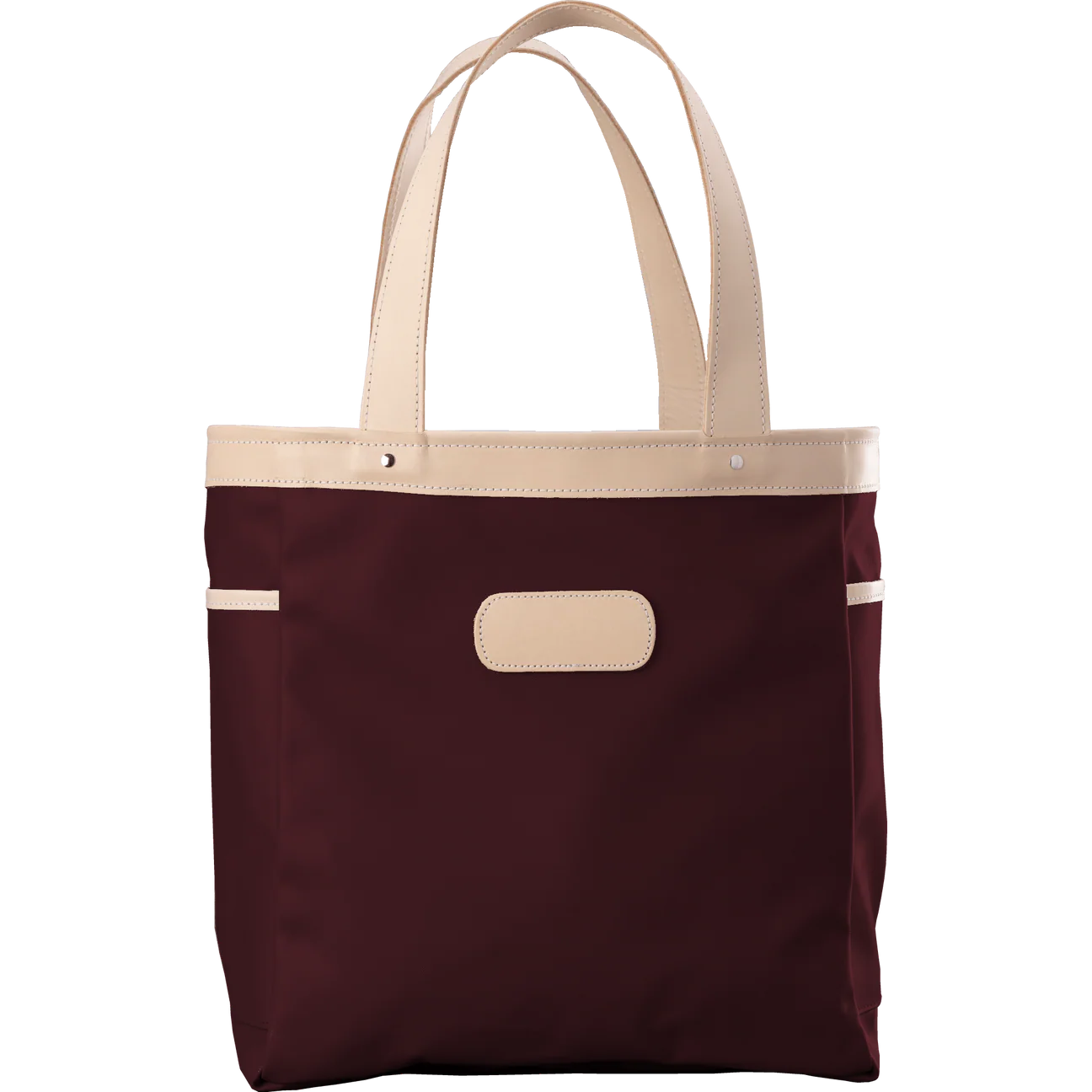 Jon Hart Left Bank Tote