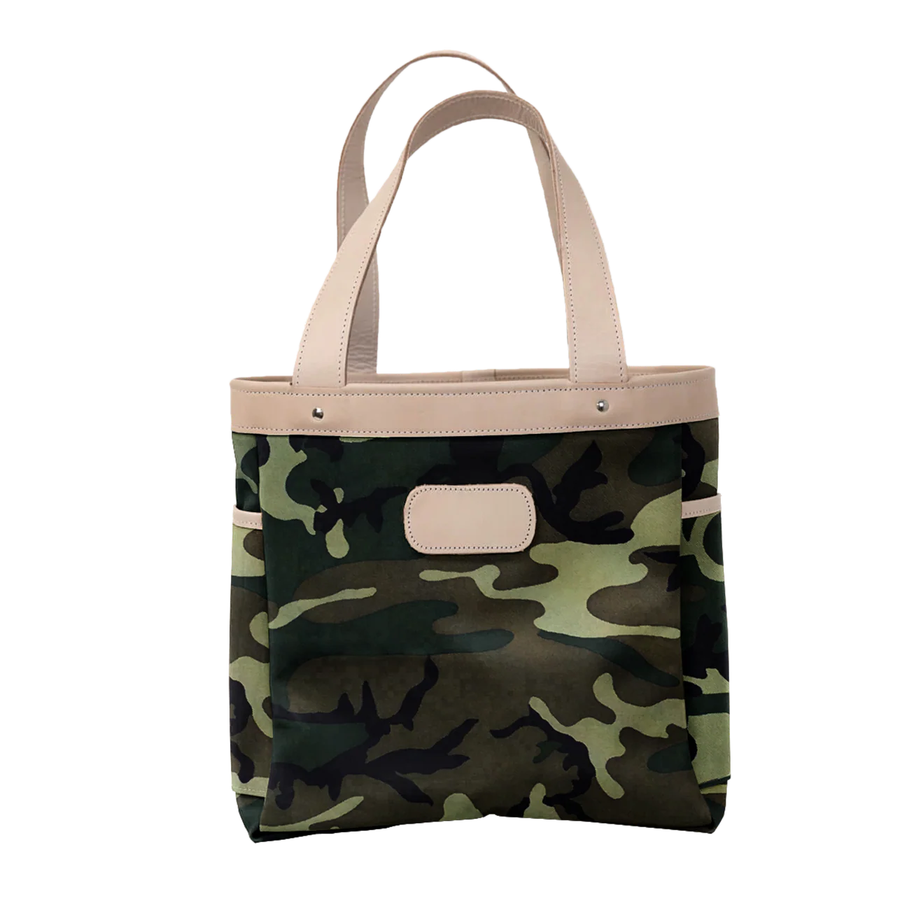 Jon Hart Left Bank Tote