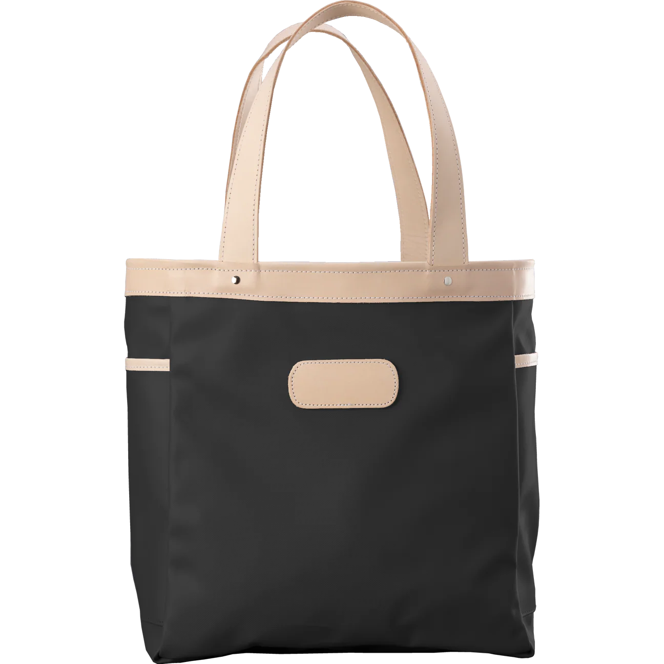 Jon Hart Left Bank Tote