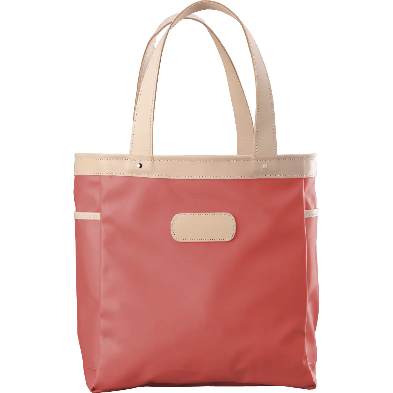 Jon Hart Left Bank Tote