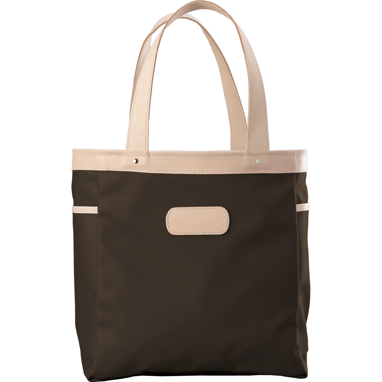 Jon Hart Left Bank Tote
