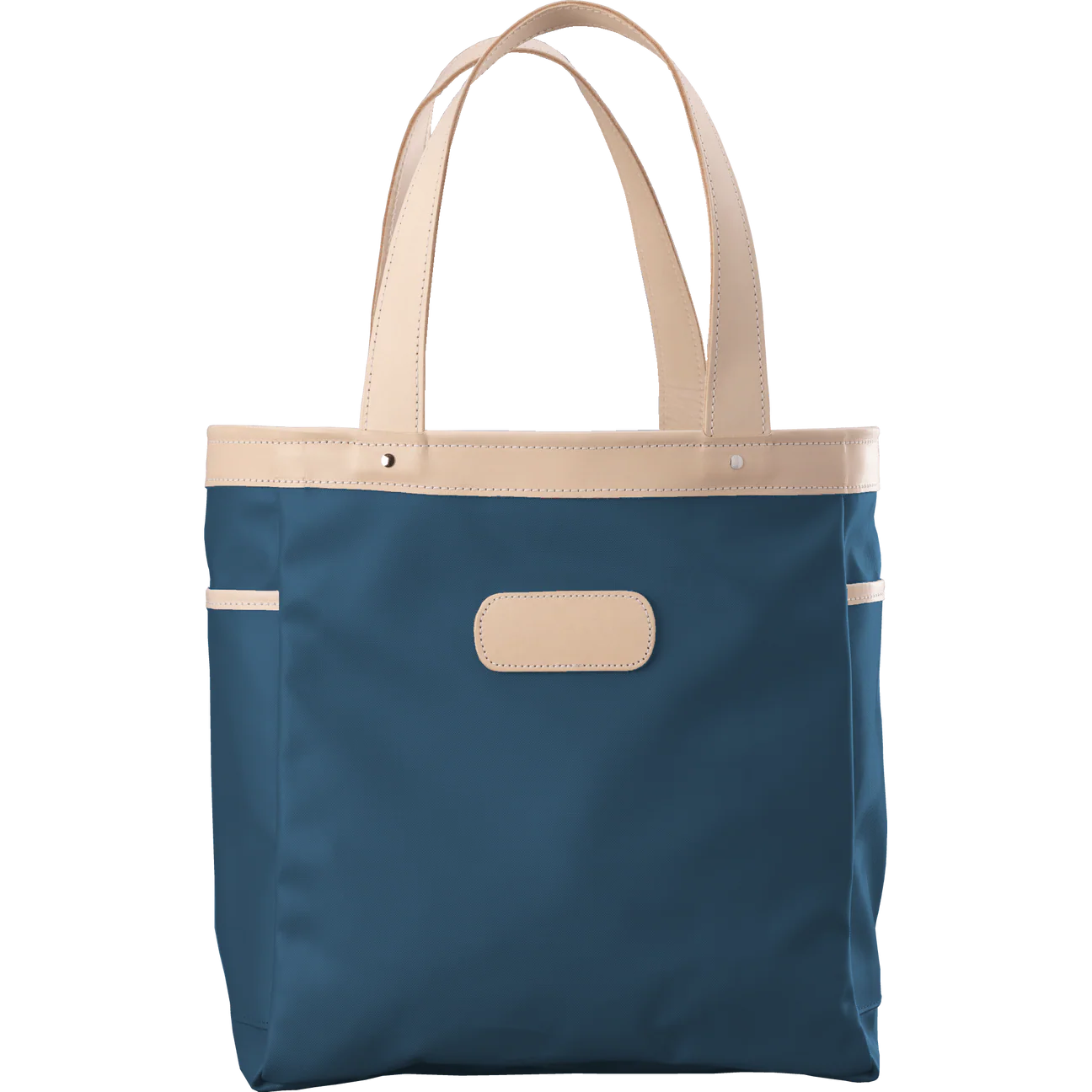 Jon Hart Left Bank Tote