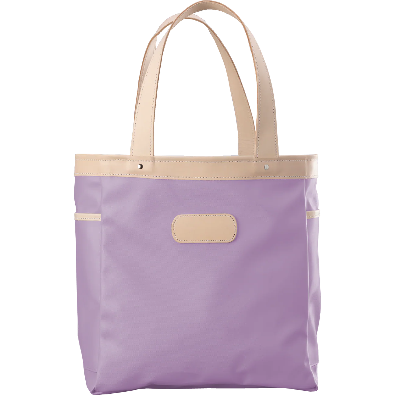 Jon Hart Left Bank Tote