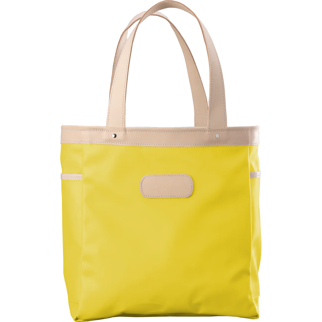 Jon Hart Left Bank Tote