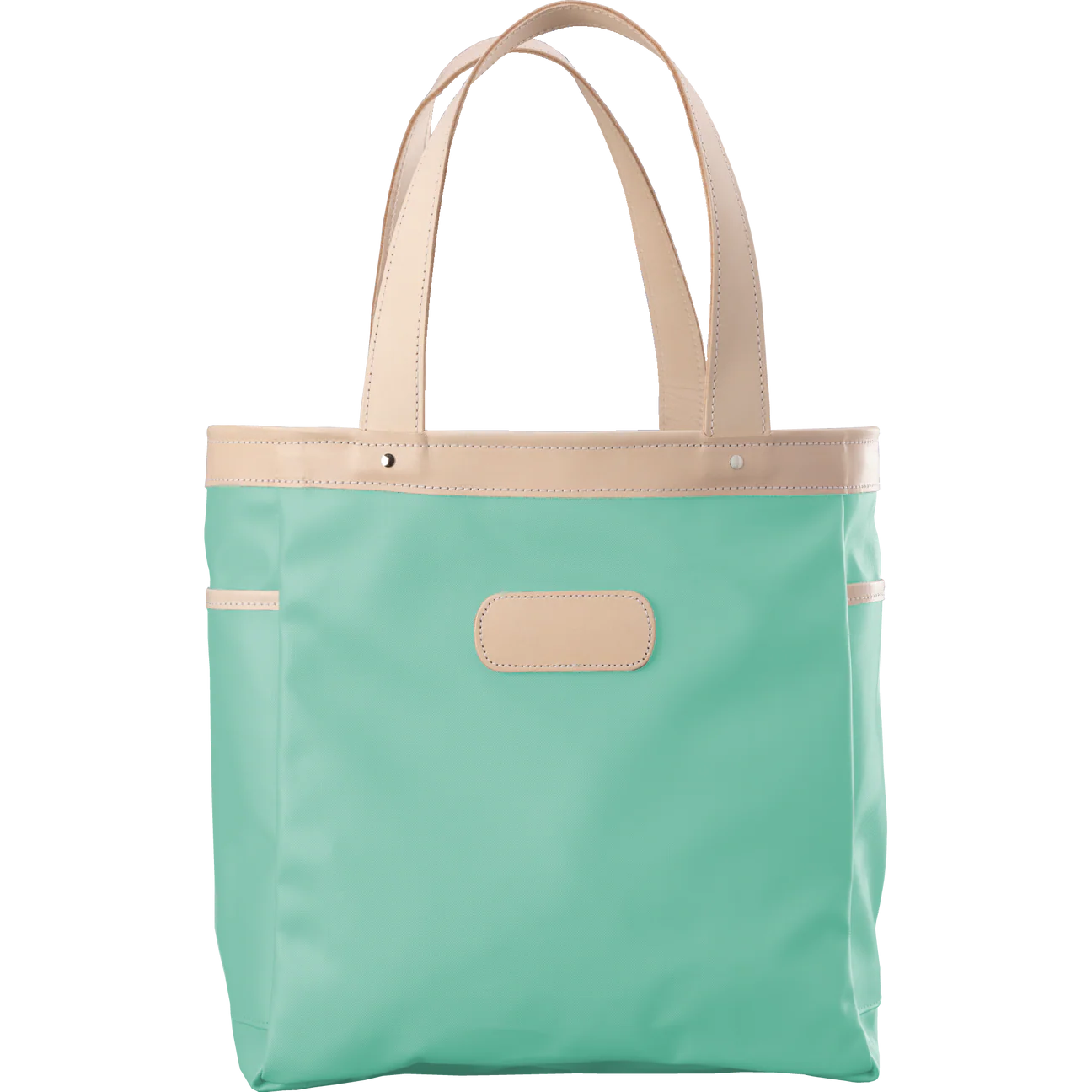 Jon Hart Left Bank Tote