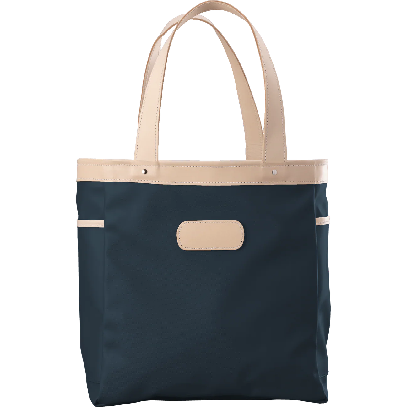 Jon Hart Left Bank Tote
